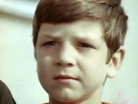 "   " (1972)