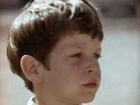 "   " (1972)