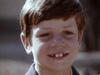 "   " (1972)