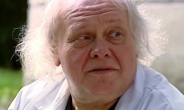   - "  - 3" (2009)