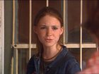   - "  " (2001)