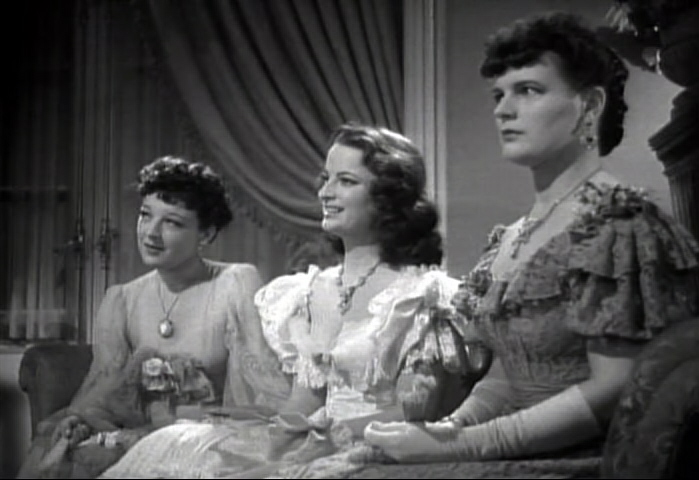   - " " (1940)