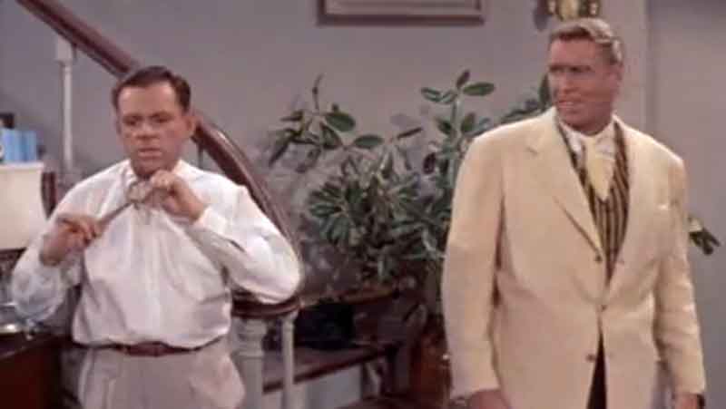  - "  " (1955)