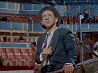 "" (1956)