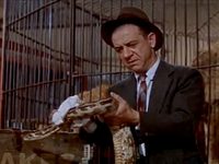 "" (1956)