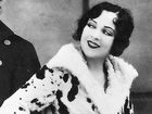   - "" (1928)