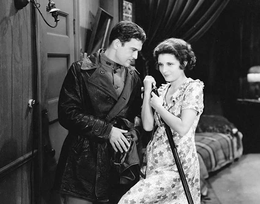   - " " (1929)