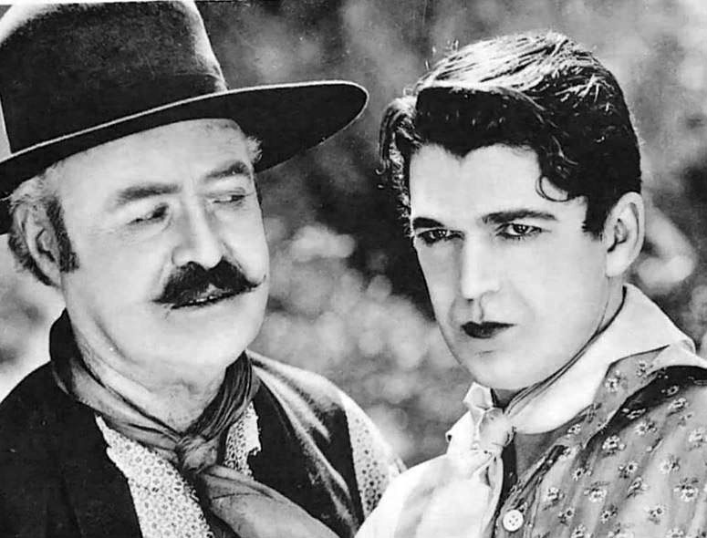   - "   " (1926)