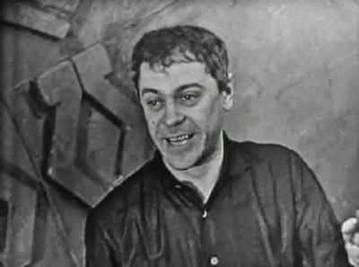   - "!" (1969)