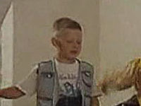" " (1999-2003)