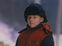 "" (2002)