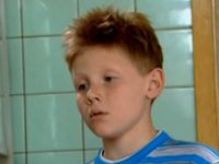 "-1" (2001)