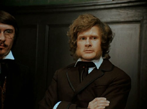    (1979)