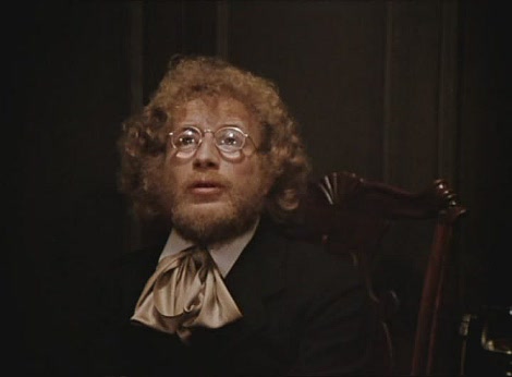    (1979)