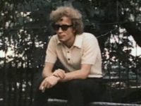 "    " (1974)