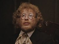 "  " (1979)