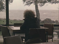 " " (1979)
