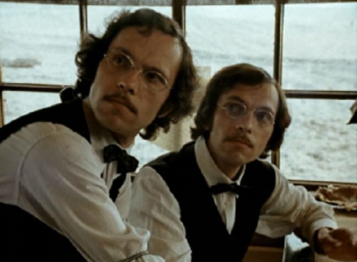    (1979)