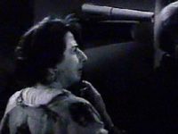"   ()" (1961)