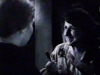 "   ()" (1961)