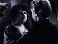 "   ()" (1961)