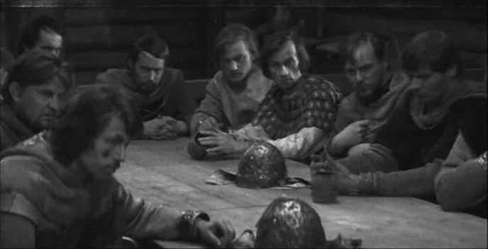   (1972)