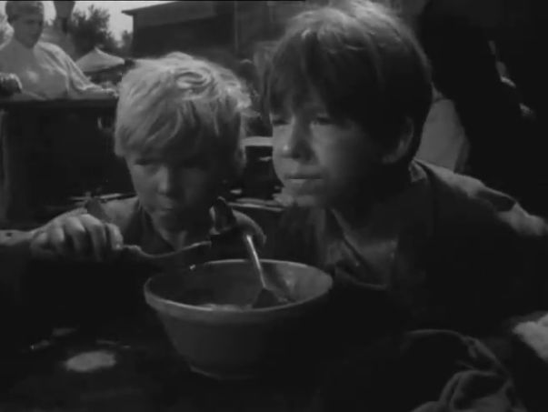  (1960)