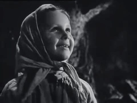 (1960)