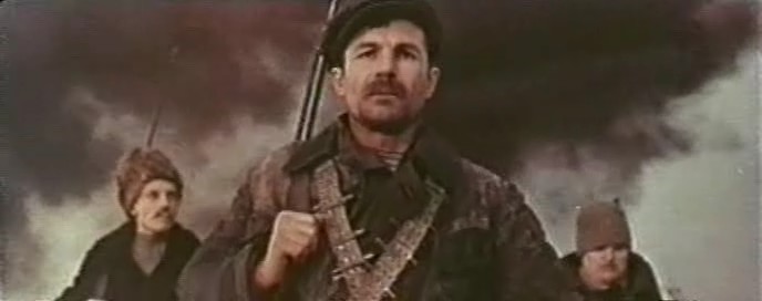   - ",  " (1965)