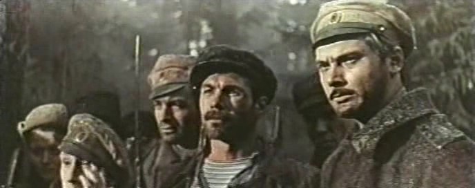   - ",  " (1965)