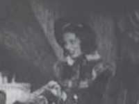 "  " (1945)
