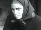   - "" (1961)