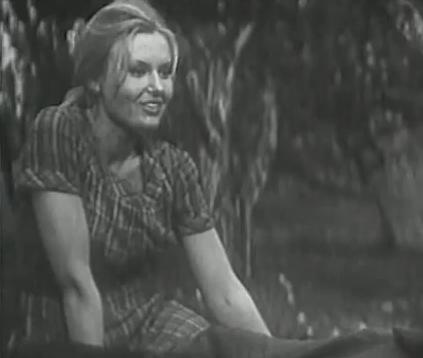   - "   " (1965)