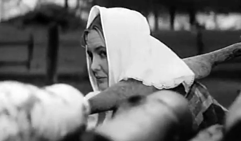     (1970)