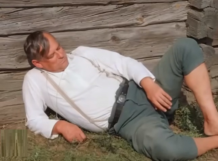   - " " (1983)
