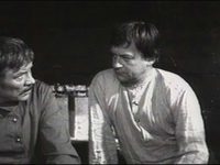 "  " (1971)