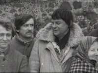 "  " (1971)