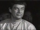   - "  " (1971)