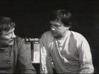   - "  " (1971)