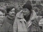   - "  " (1971)
