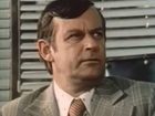    (1976)