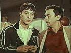 "  " (1963)