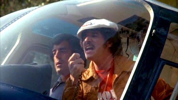    - " " (1976)