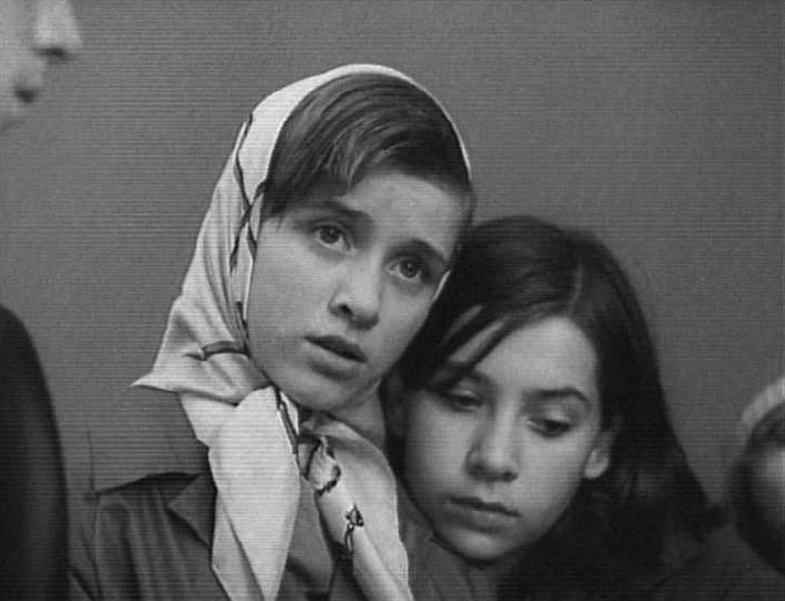   - "  " (1972), "  "