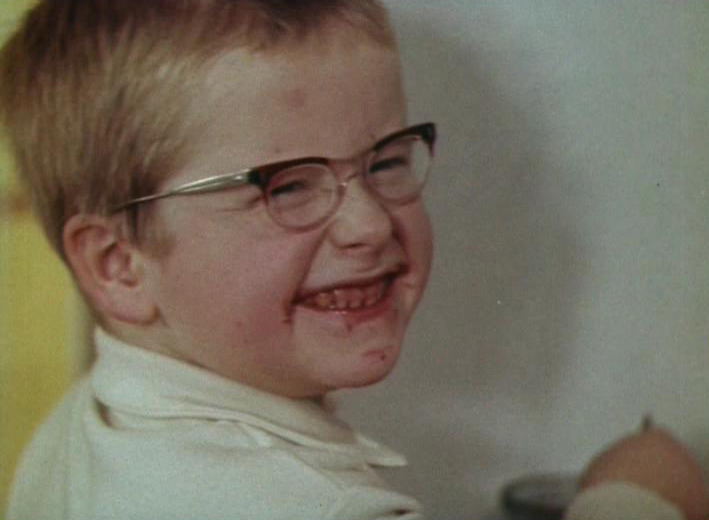   - "-" (1968)