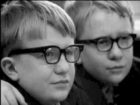   - "  " (1972)