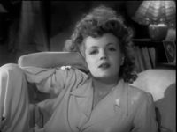 "" (1946)