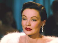 " " (1951)
