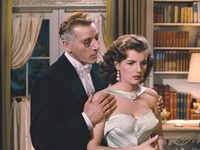 " " (1951)