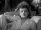   - "" (1946)